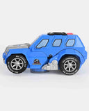 Battery Operated Dinosaur Toy with Light & Music