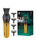 Hair Clipper, Shaver & Trimmers, Chase Value, Chase Value
