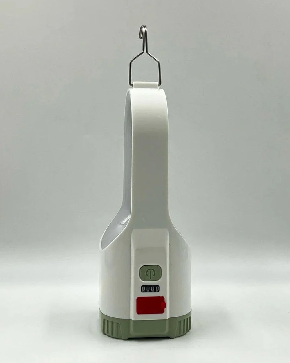 Multi-Functional Portable Light, Emergency Lights & Torch, Chase Value, Chase Value