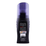 Yuppies Glo-King Liquid Shoe Polish  - Black, Men's Shoe Shinner, Chase Value, Chase Value