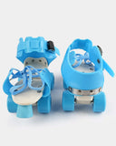 Kids Skate Shoes