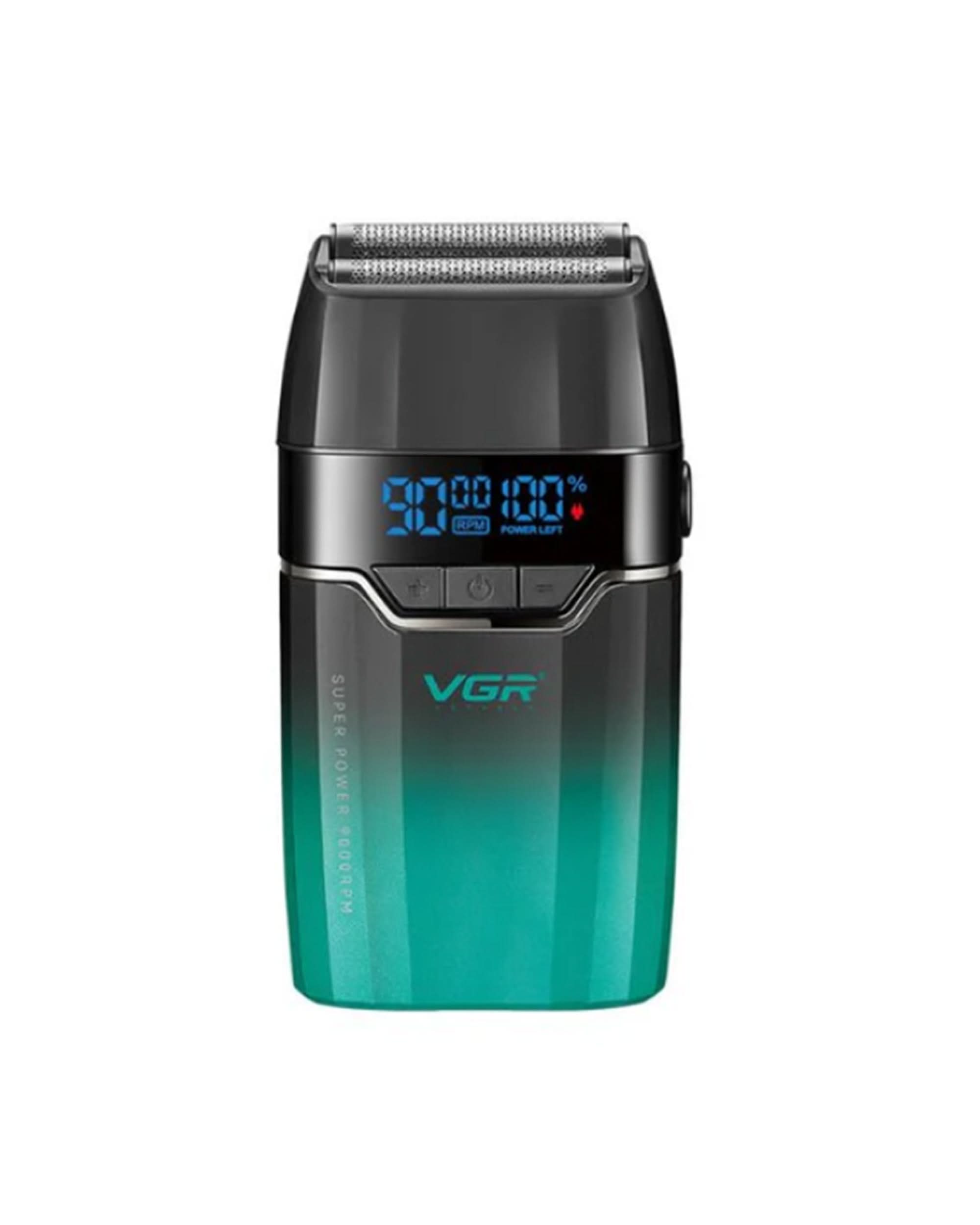 Beard Trimmer, Shaver & Trimmers, Chase Value, Chase Value
