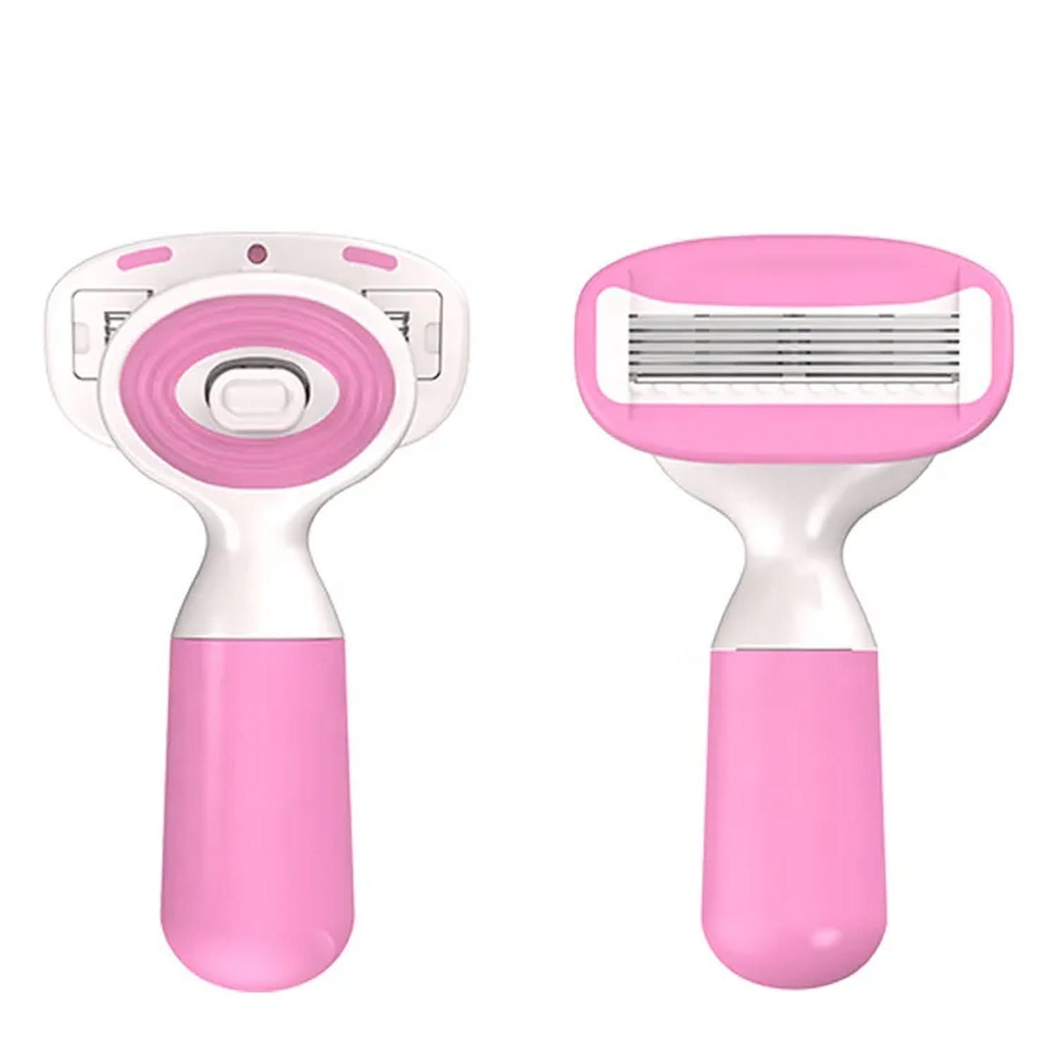 Wetell Women Razor 231101, Razor & Cartridges, Wetell, Chase Value
