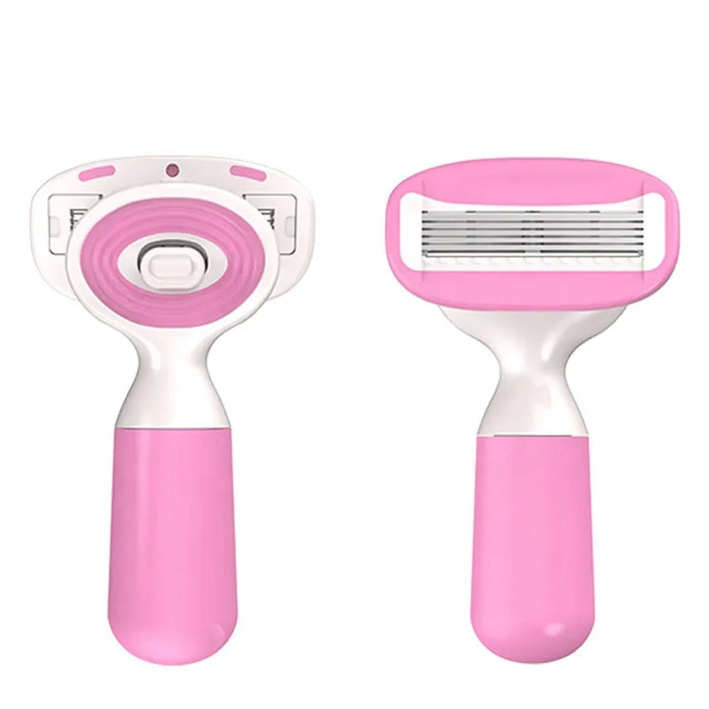 Wetell Women Razor 231101, Razor & Cartridges, Wetell, Chase Value