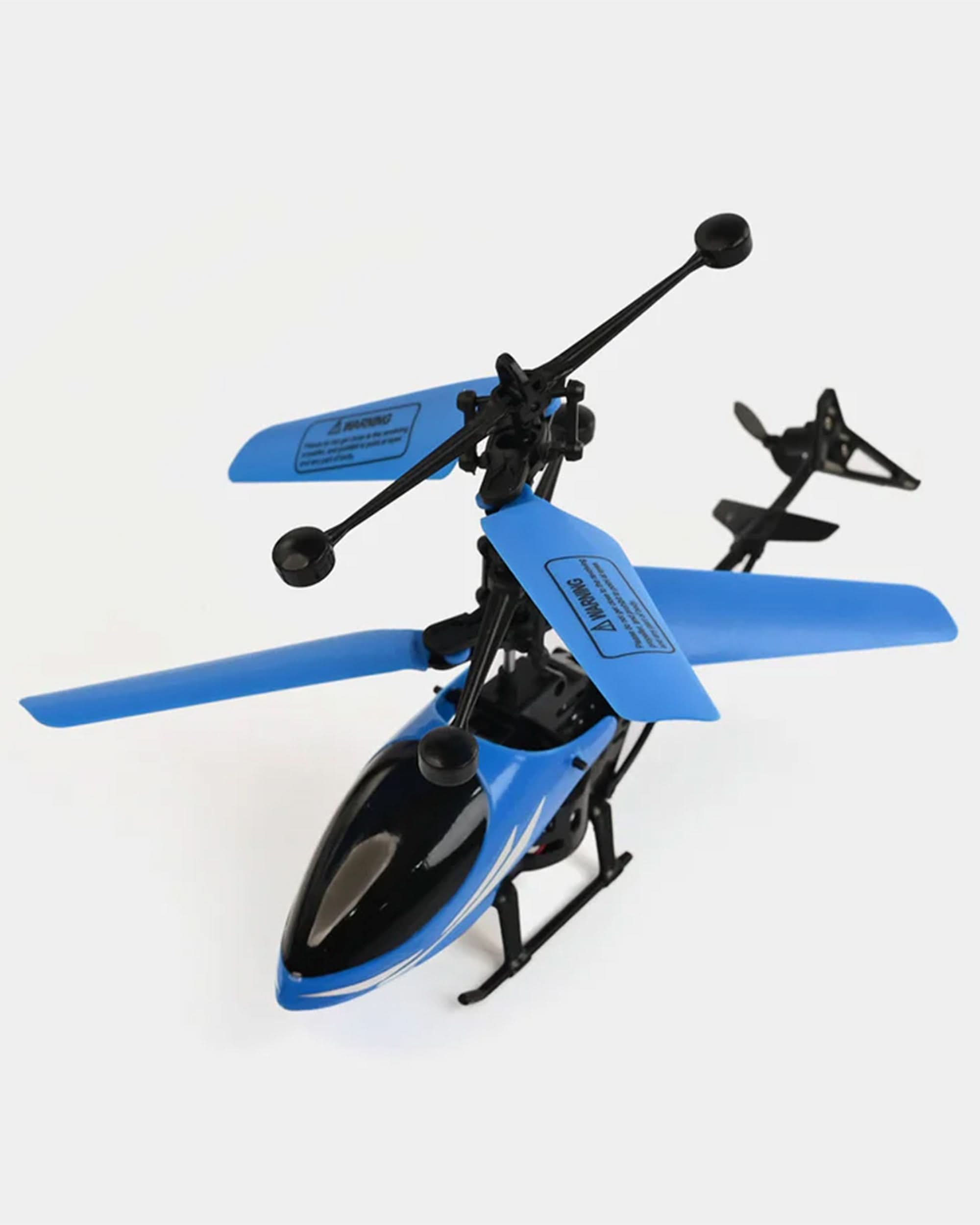 Remote Control Helicopter, Remote Control, Chase Value, Chase Value
