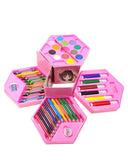 Colour Kit - 46 Pc