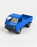 Remote Control Truck - Spray, Light