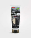 Fiabila Duo Clean Face Wash 100ml, Face Washes, Fiabila, Chase Value