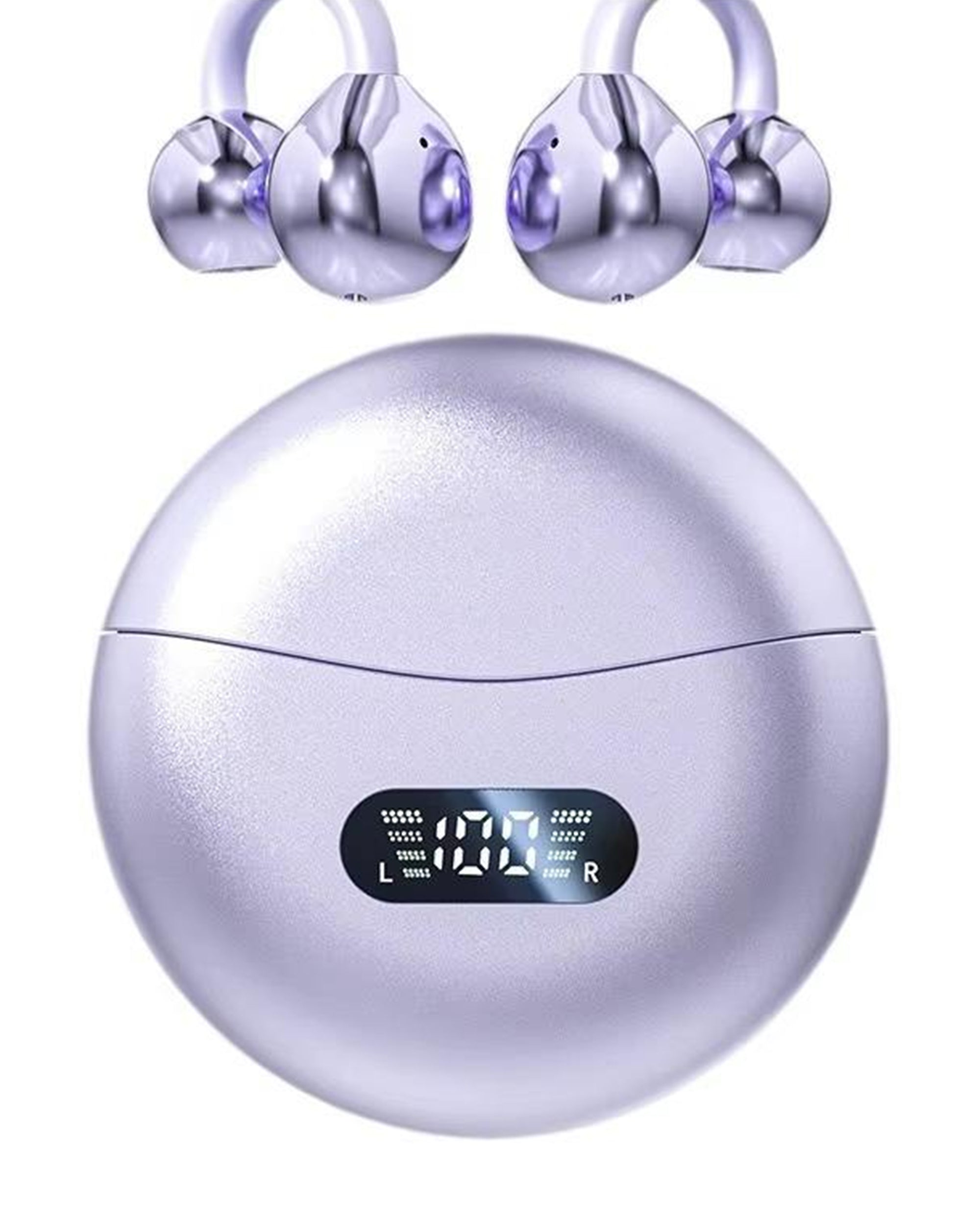 Aemai Earphone Pro-30, Airbuds, Aemai, Chase Value