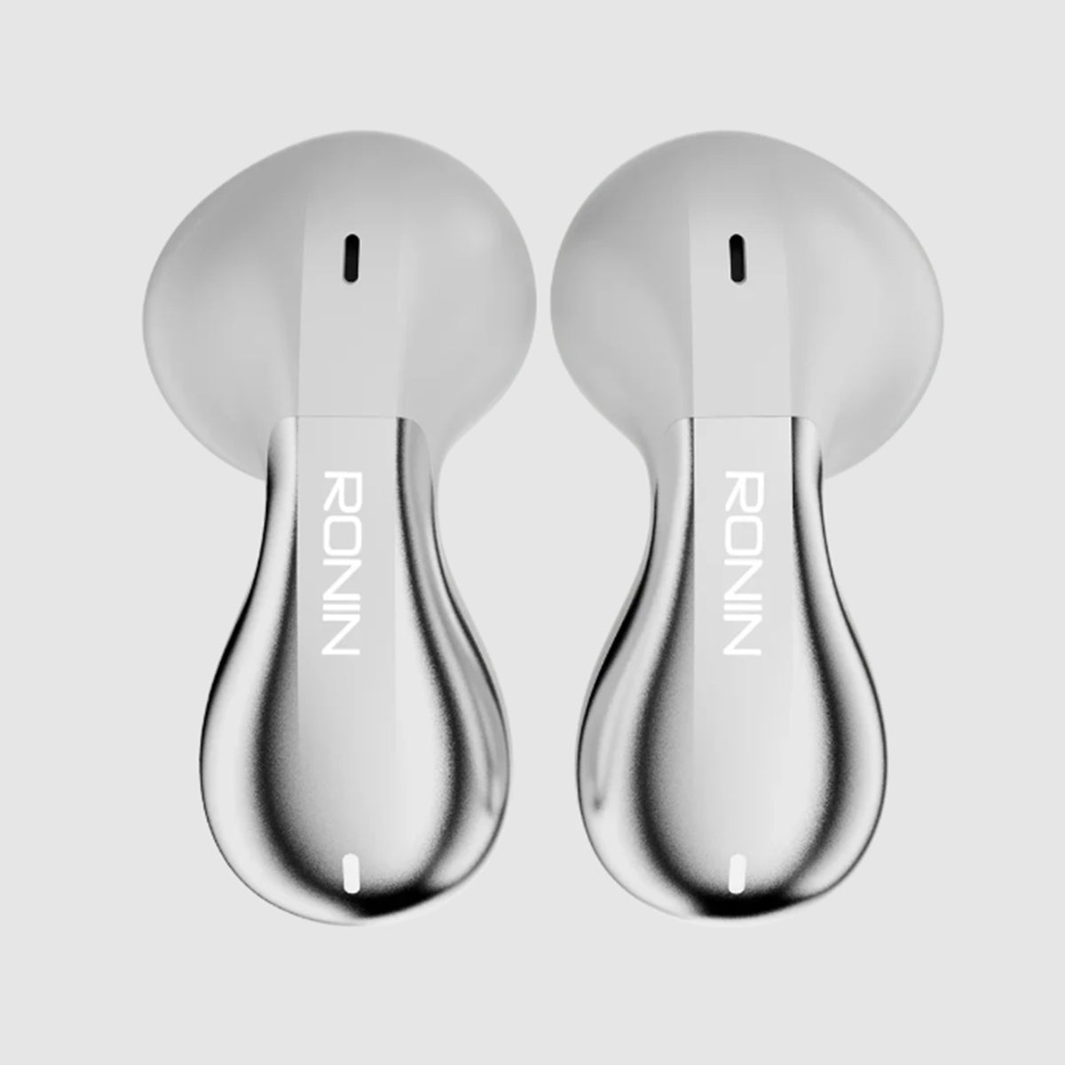 Ronin Earbuds R-7025, Airbuds, Ronin, Chase Value