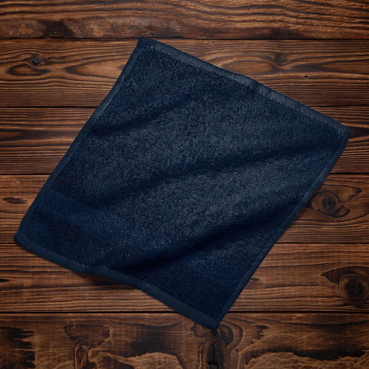 Hand Towel Elite Soul 40×70 cm 550gsm, Kitchen Towels, Chase Value, Chase Value