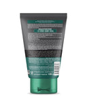Dove Men's Face Wash Oil Control 100g