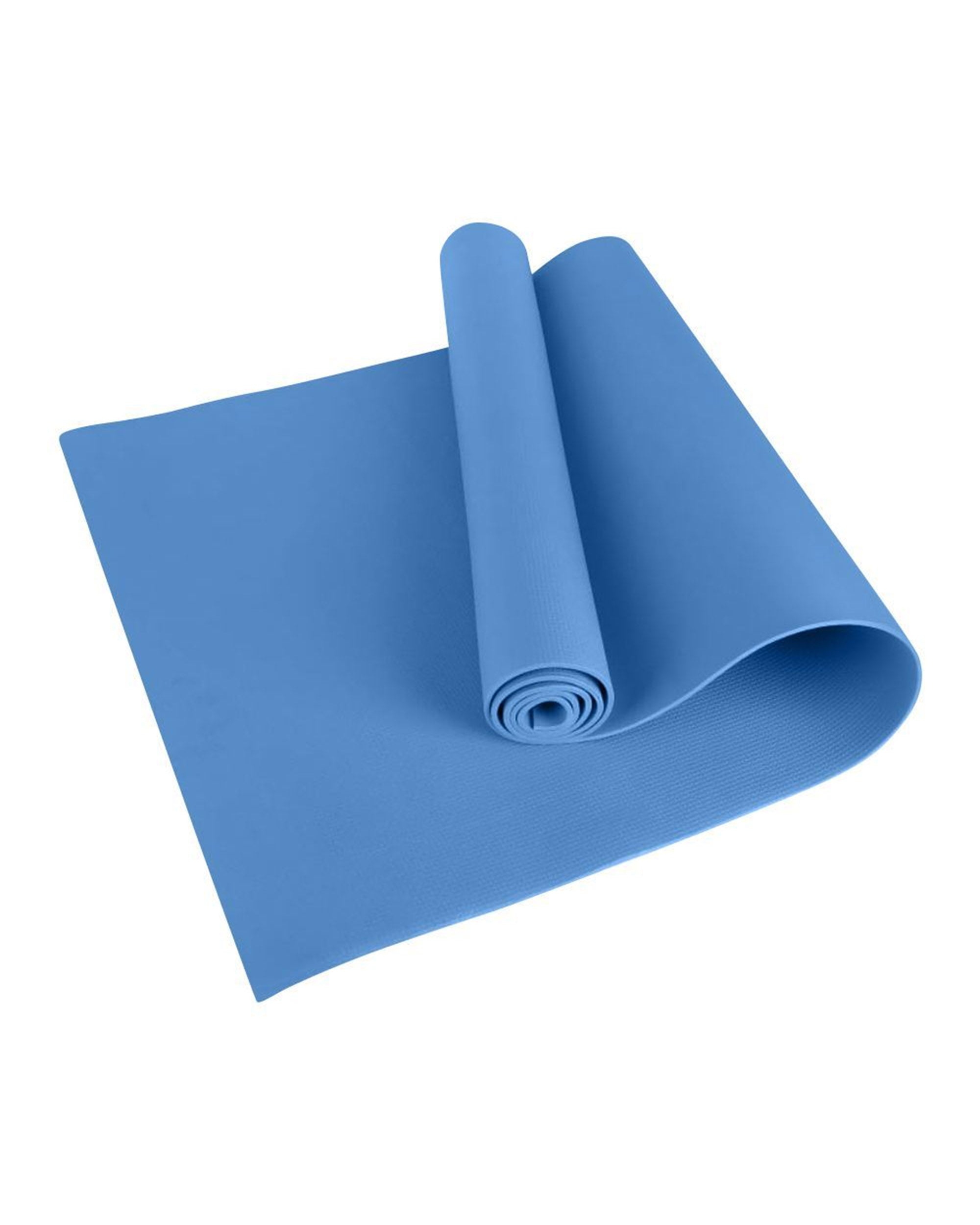 Yoga Mats