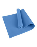 Yoga Mats