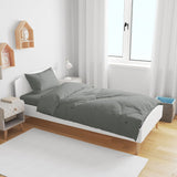 Single Bedsheet 2pcs - N18, Single Size Bed Sheet, Chase Value, Chase Value