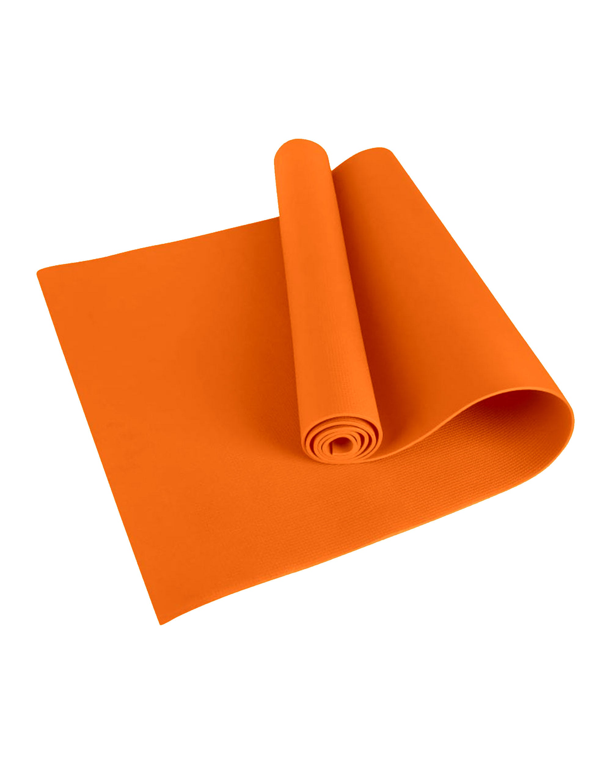 Yoga Mats