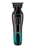 Professional Hair Trimmer, Shaver & Trimmers, Chase Value, Chase Value