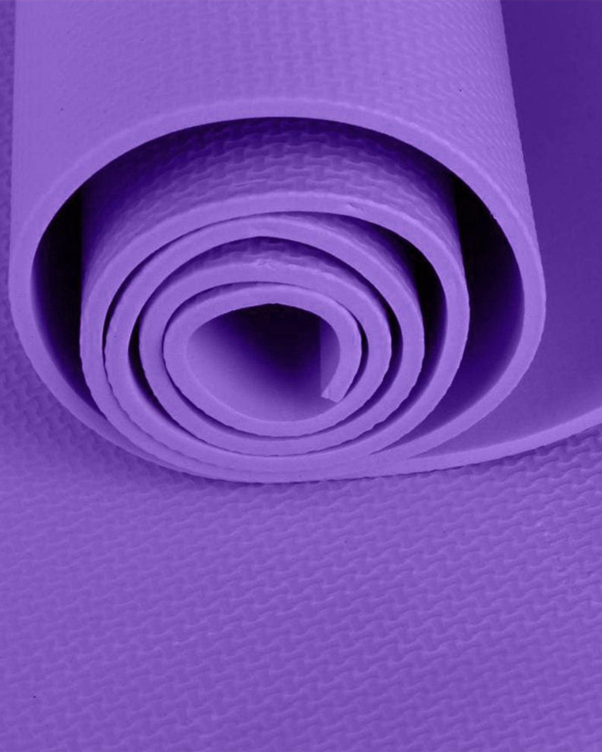 Yoga Mats