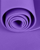 Yoga Mats