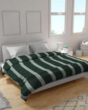 Double Comforter – Micro 230 GSM, Comforter, Chase Value, Chase Value
