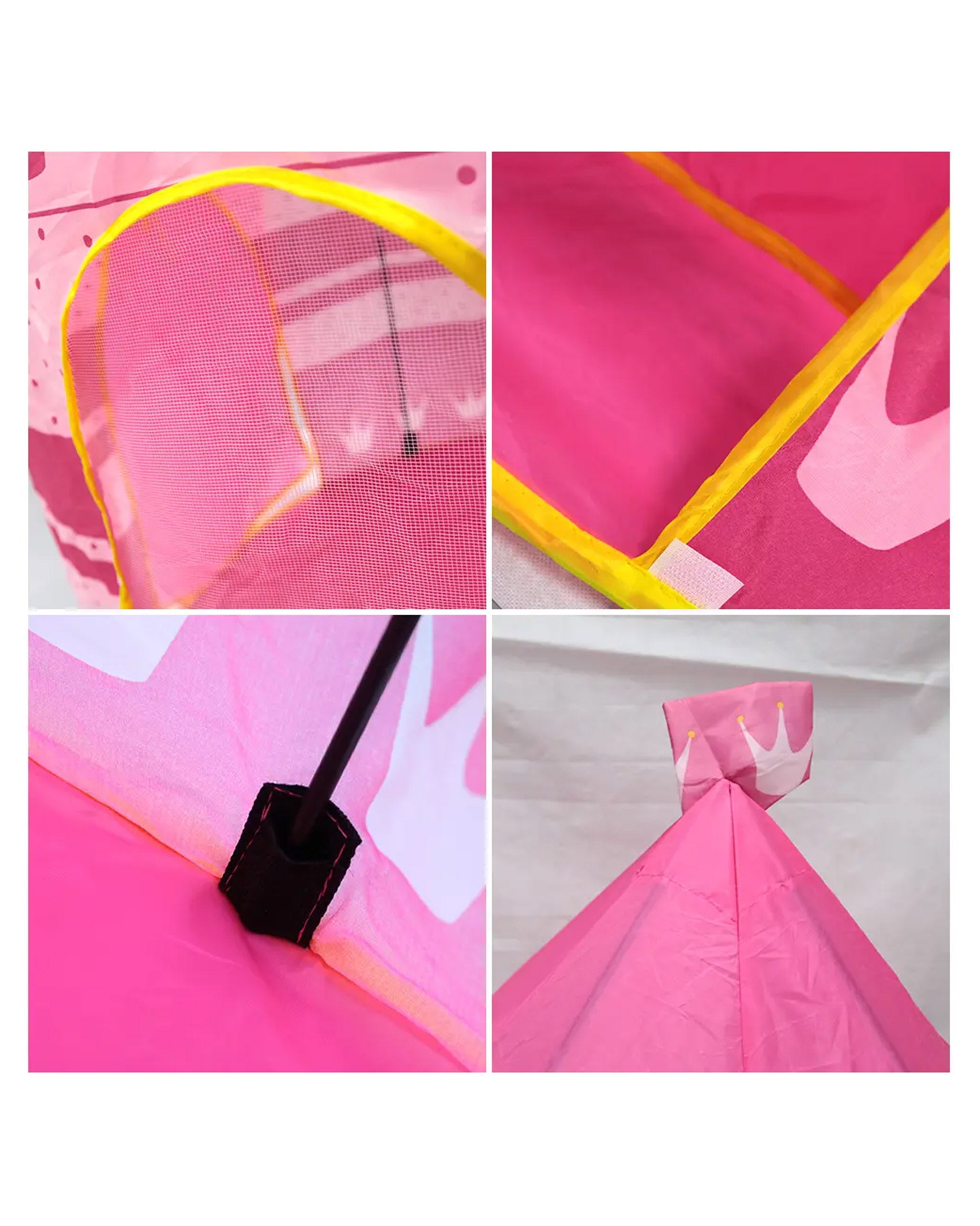 Kids Tent House