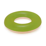 Bestway Swimming Ring 36" 36025, Swimming, Best Way, Chase Value