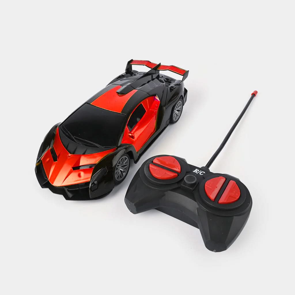 Remote Control Car, Remote Control, Chase Value, Chase Value