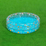 Bestway Pool 51048, Swimming, Bestway, Chase Value