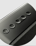 RONIN SPEAKER R-3030, Bluetooth Speakers, Chase Value, Chase Value