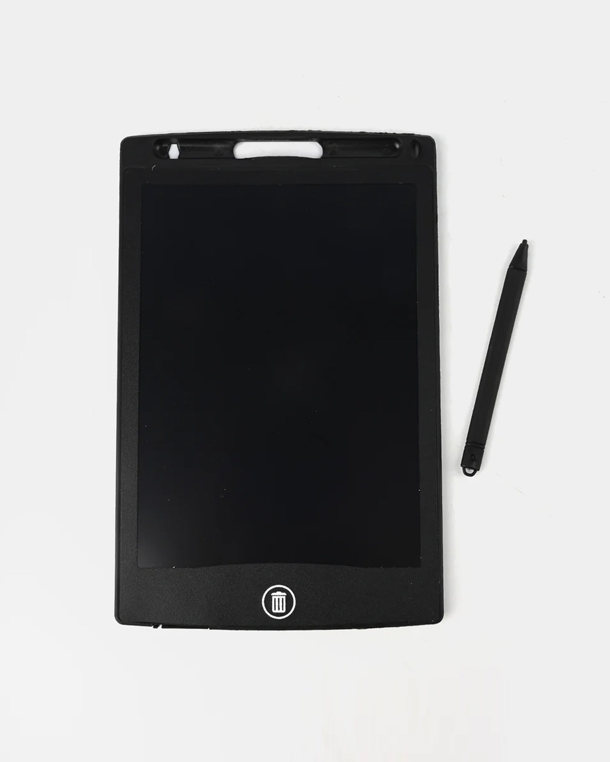 LCD Writing Board for Kids - 6.5 Inch