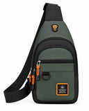 Men's Crossbody Bag
