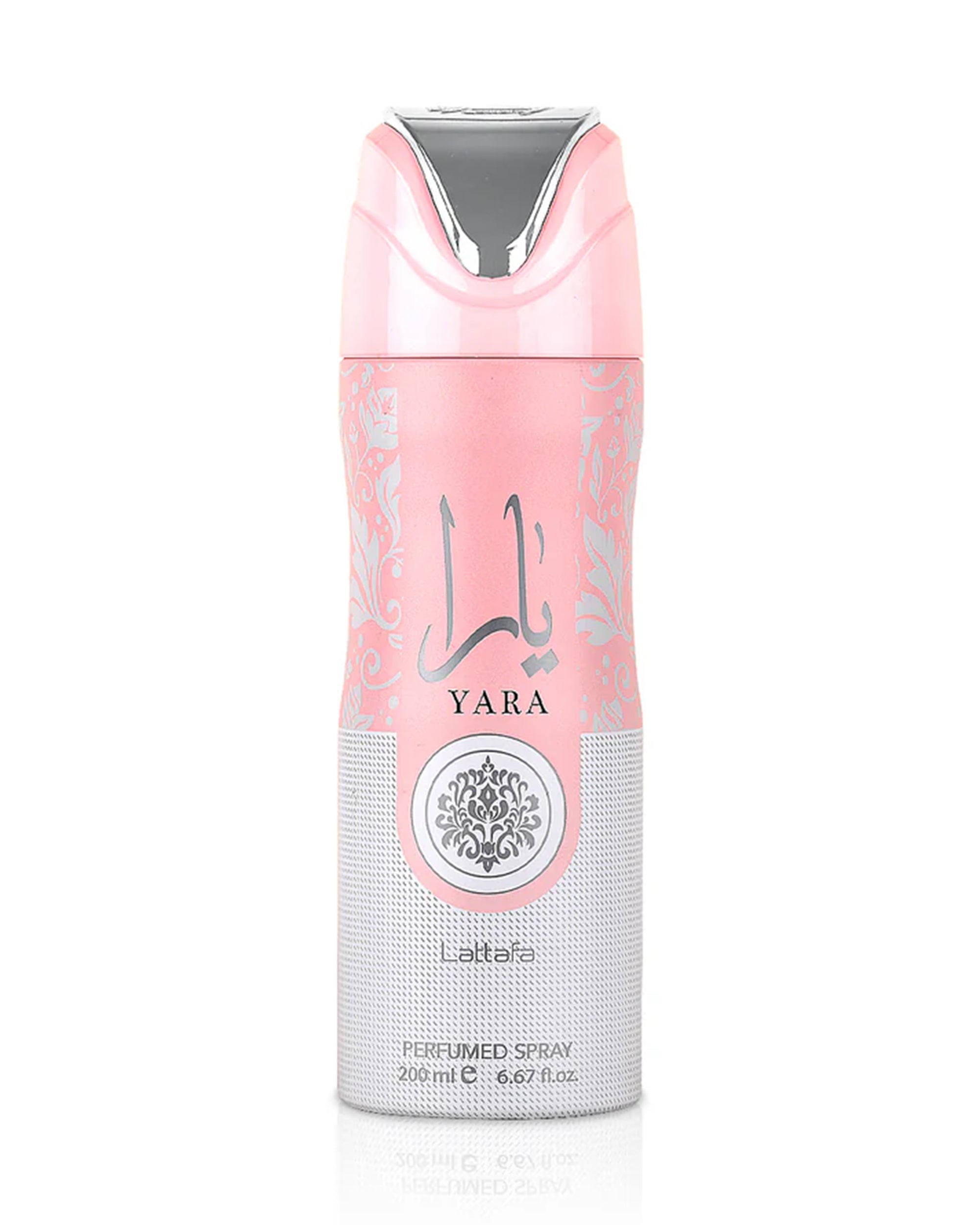 Lattafa Yara Perfumed Body Spray 200ml
