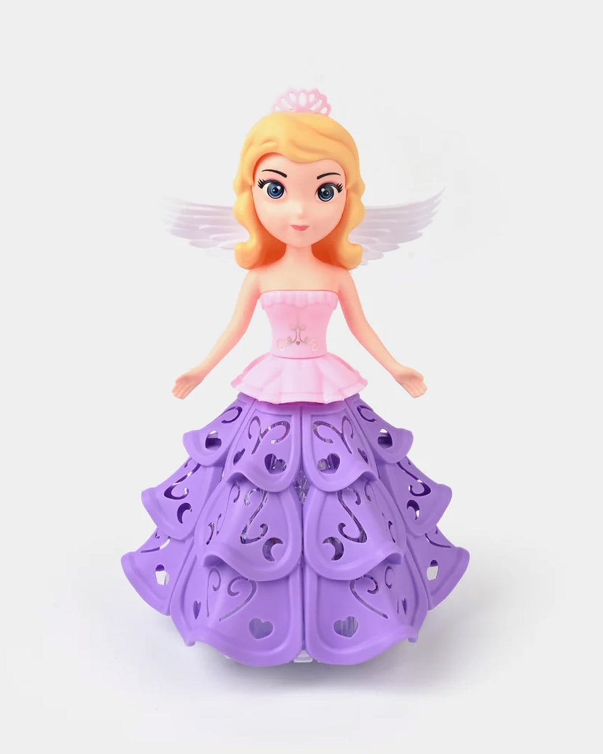 Kids Battery Operated Princess Toy