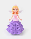 Kids Battery Operated Princess Toy