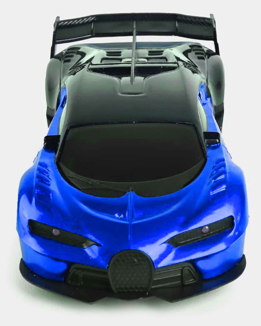 Remote Control Car, Remote Control, Chase Value, Chase Value