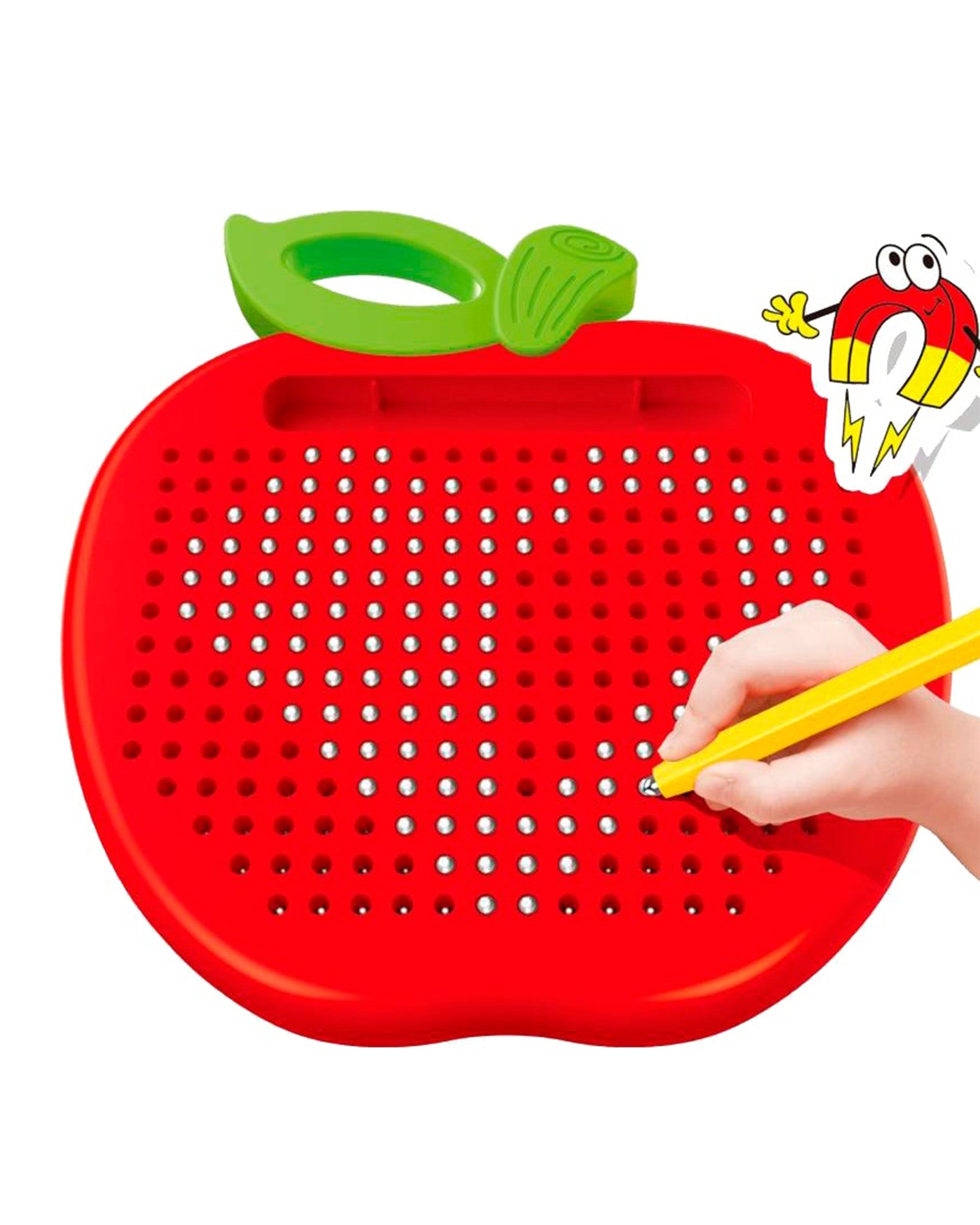 Magnetic Drawing Board