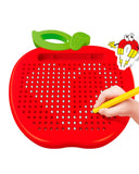 Magnetic Drawing Board