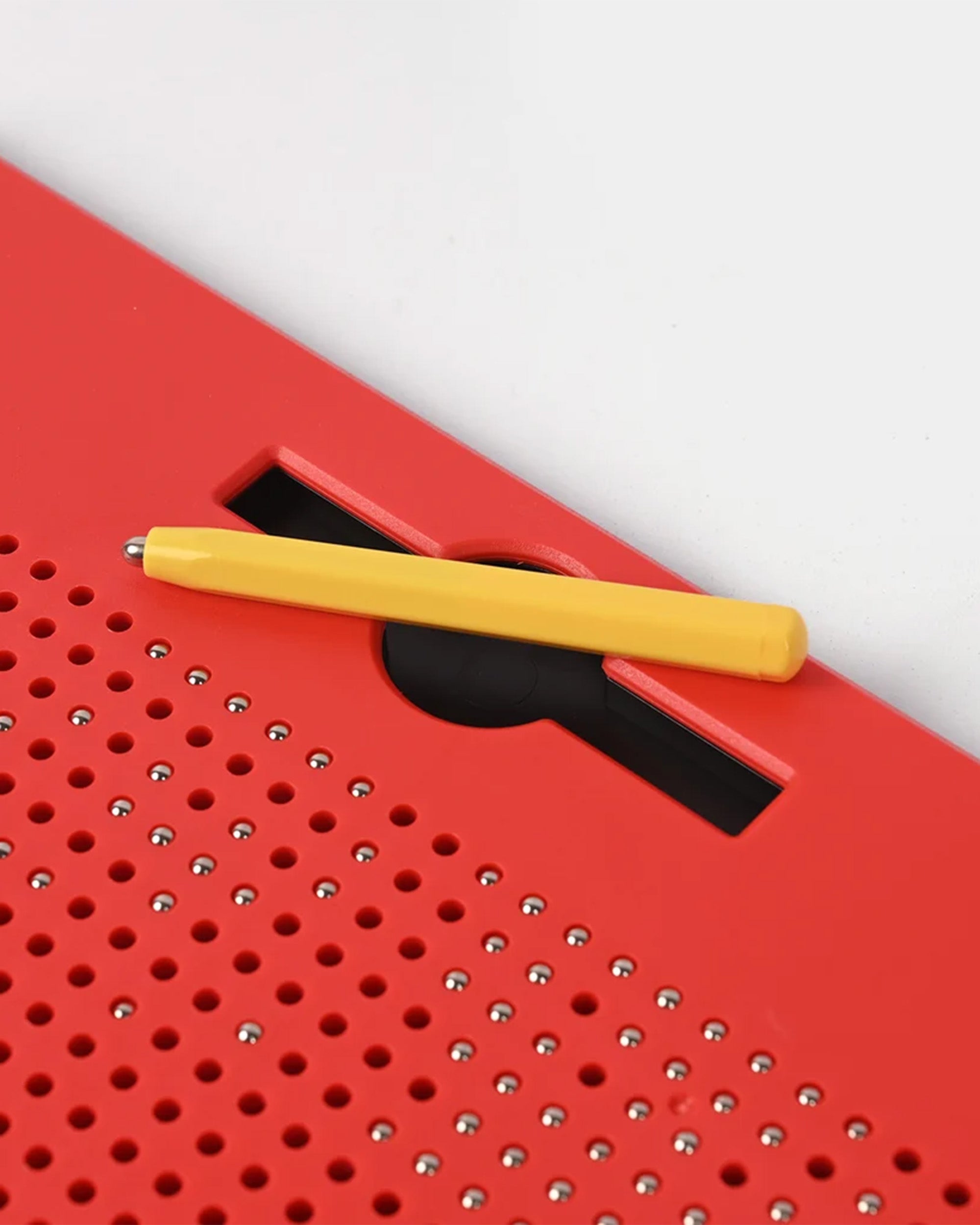 Magnetic Drawing Board