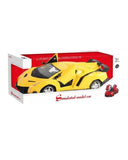 Remote Control Car, Remote Control, Chase Value, Chase Value