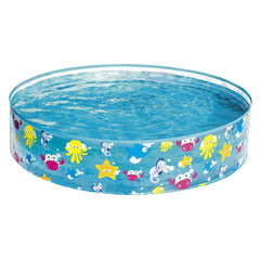 Bestway Pool - Multi Color