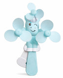 Mini Hand Fan