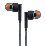 Space Elektro El25 handfree, Hands Free / Head Phones, Space, Chase Value