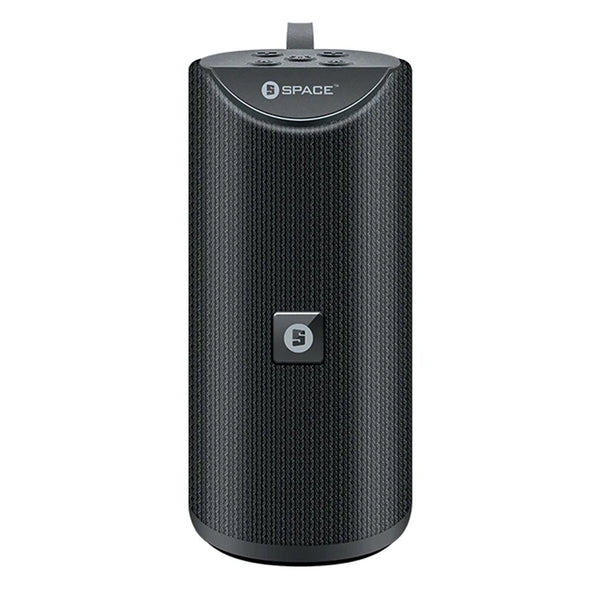 Space SK-80 Spark Portable Wireless Speaker