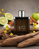 Lattafa Perfume 100ml Edp Oud Najdia, Men Perfumes, Chase Value, Chase Value