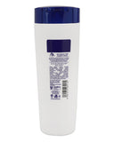 Lifebuoy Shampoo - 370ml - Anti-Dandruff