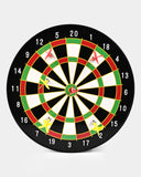 Dart Game, Sports, Chase Value, Chase Value