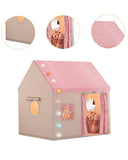 Kids Tent House