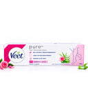 Veet Hair Removal Cream - 200g
