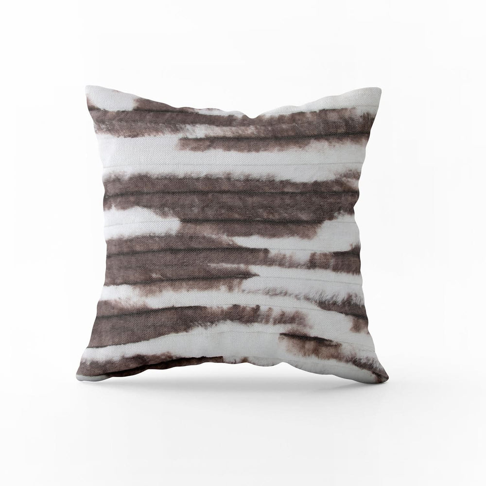 Two Shade Fleece Cushion, Cushions & Pillows, Chase Value, Chase Value