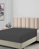 King Terry Waterproof Mattress Protector 72×78